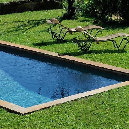 Le Hameau De Saparale Sartene  Luaran gambar