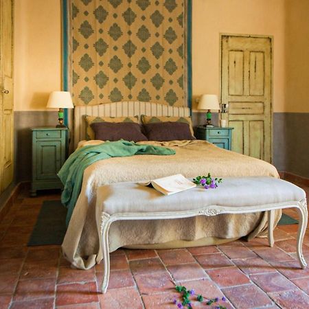 Le Hameau De Saparale Sartene  Luaran gambar