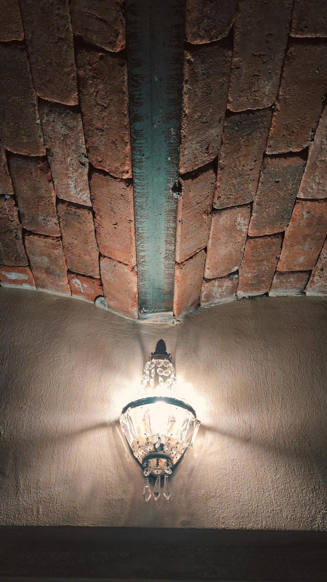 Le Hameau De Saparale Sartene  Luaran gambar