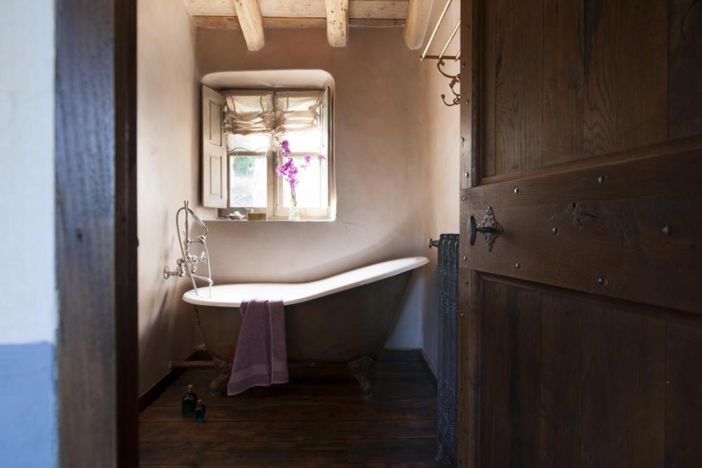 Le Hameau De Saparale Sartene  Luaran gambar