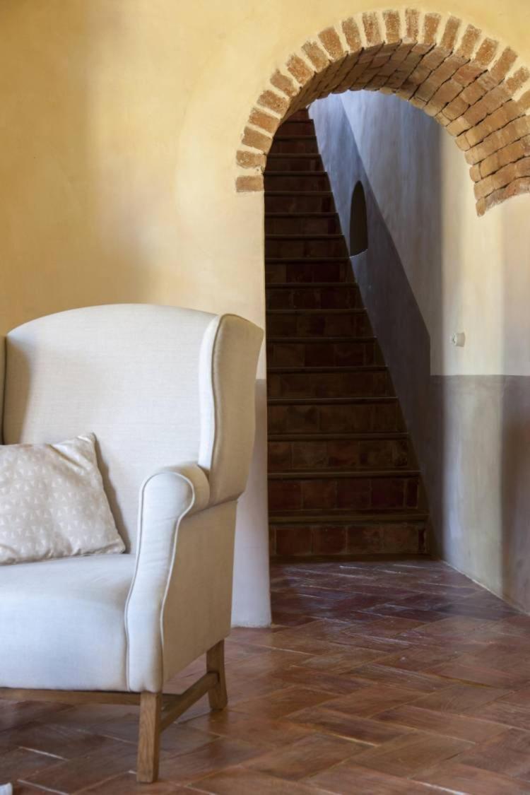 Le Hameau De Saparale Sartene  Luaran gambar