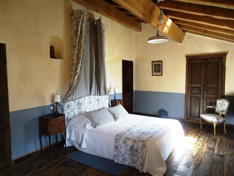 Le Hameau De Saparale Sartene  Luaran gambar