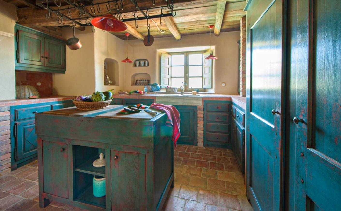 Le Hameau De Saparale Sartene  Luaran gambar