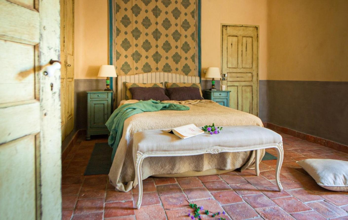 Le Hameau De Saparale Sartene  Luaran gambar