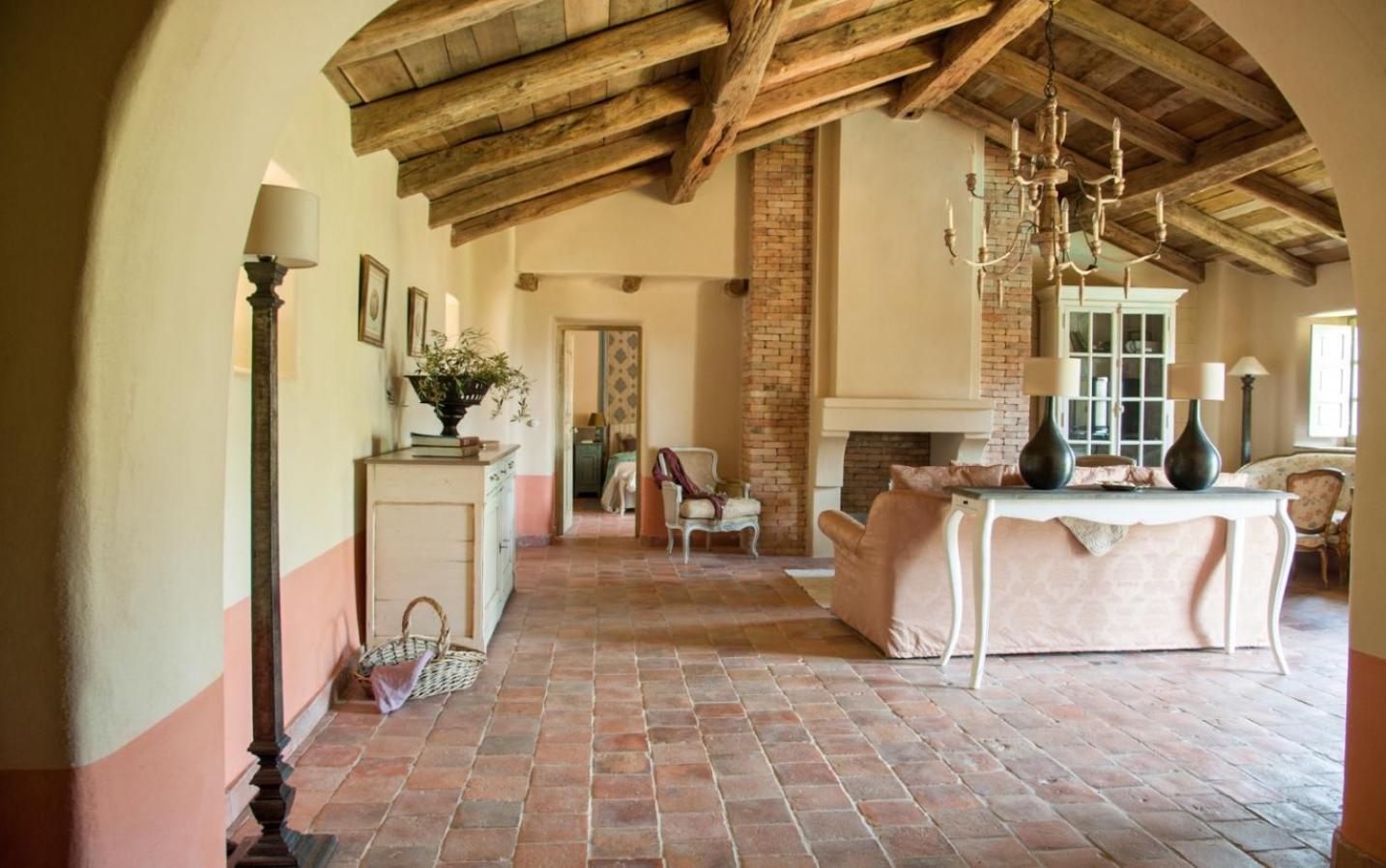 Le Hameau De Saparale Sartene  Luaran gambar