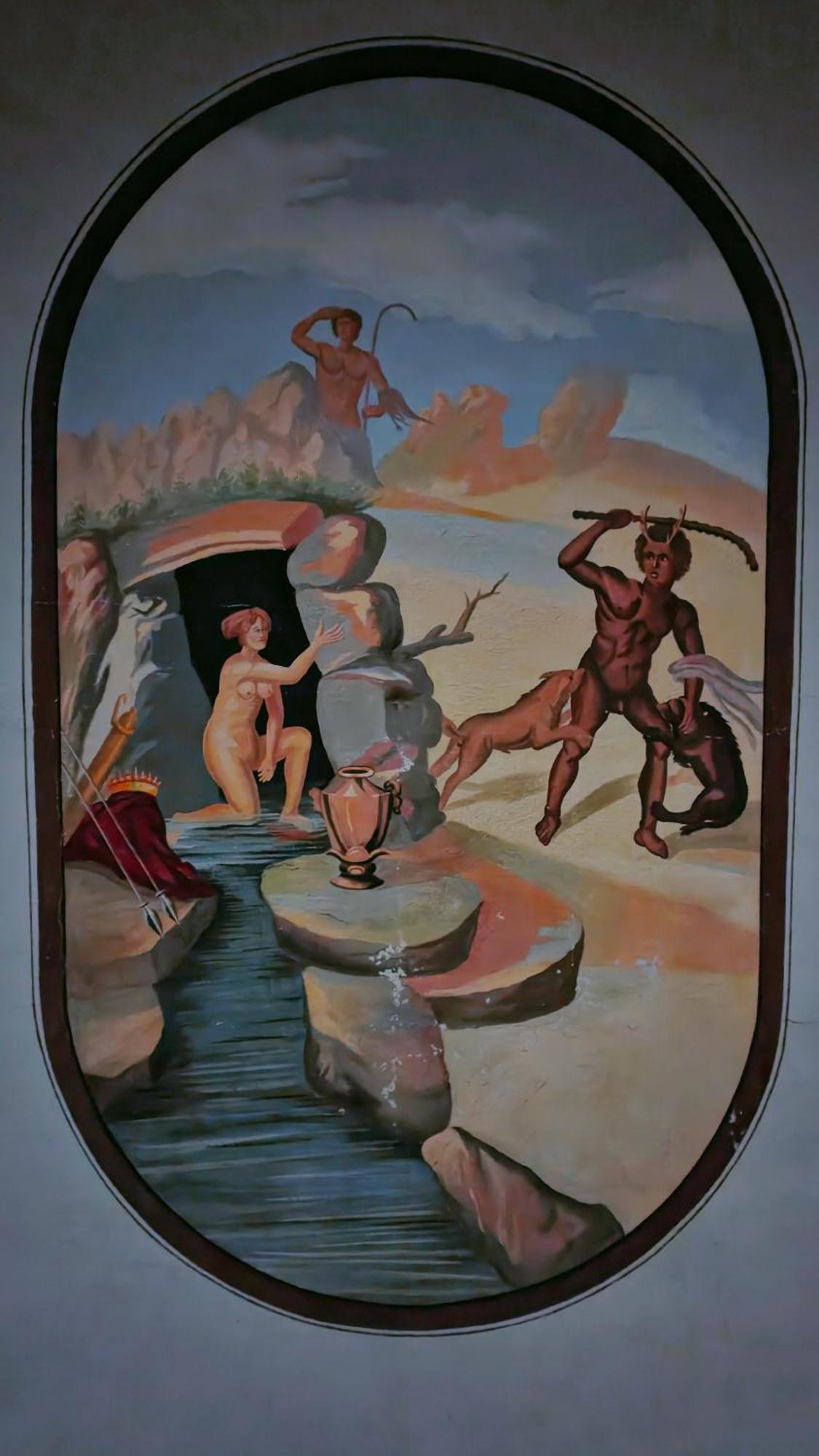 Le Hameau De Saparale Sartene  Luaran gambar