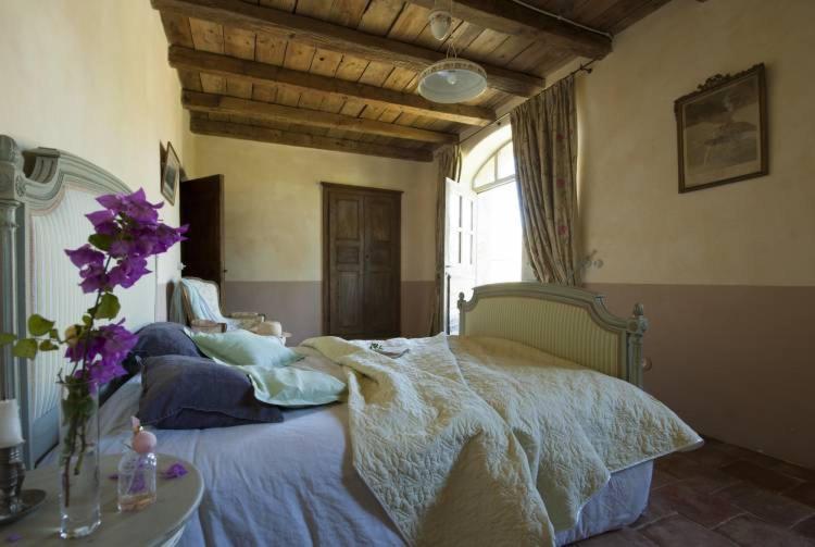 Le Hameau De Saparale Sartene  Luaran gambar