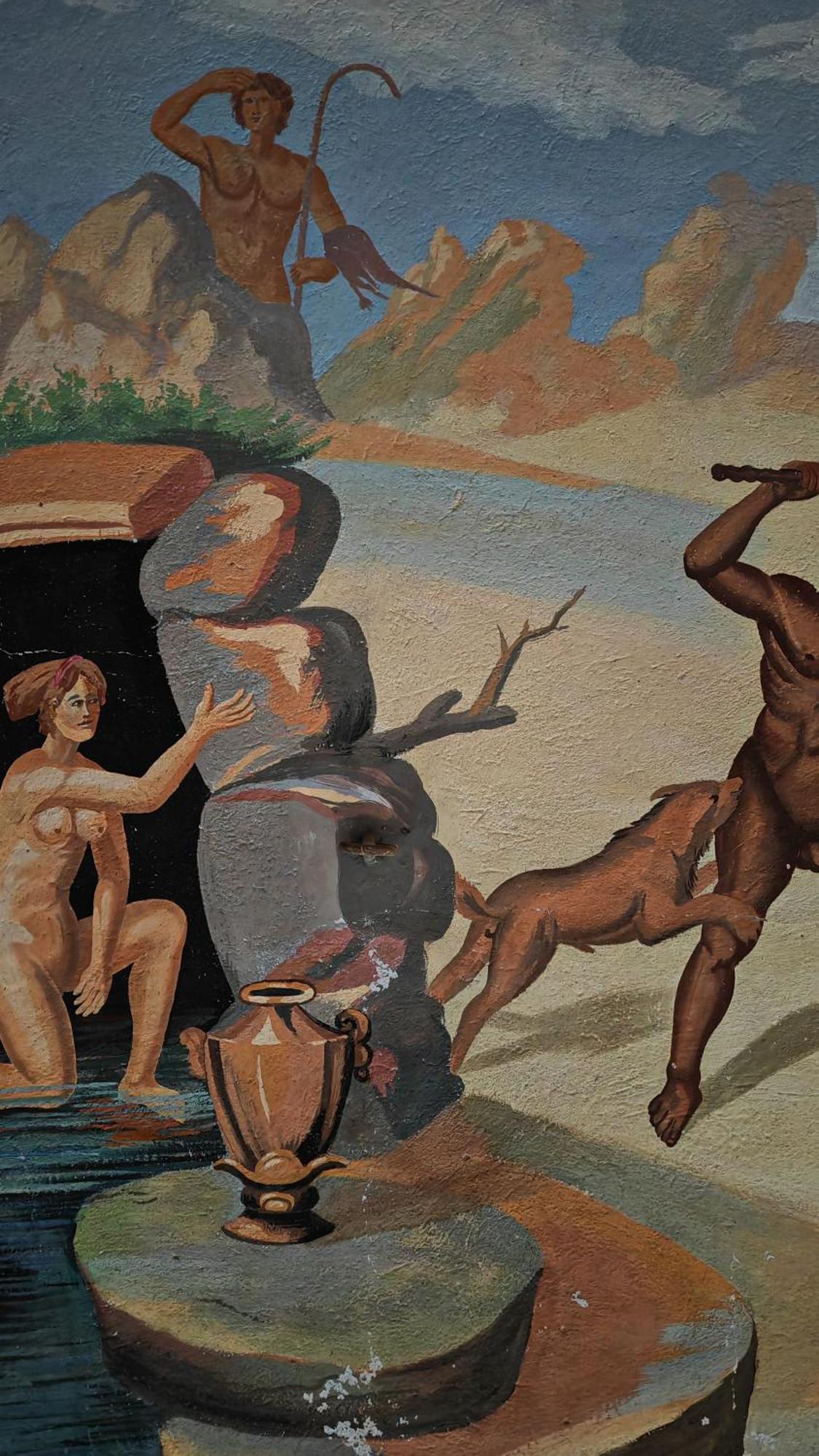 Le Hameau De Saparale Sartene  Luaran gambar
