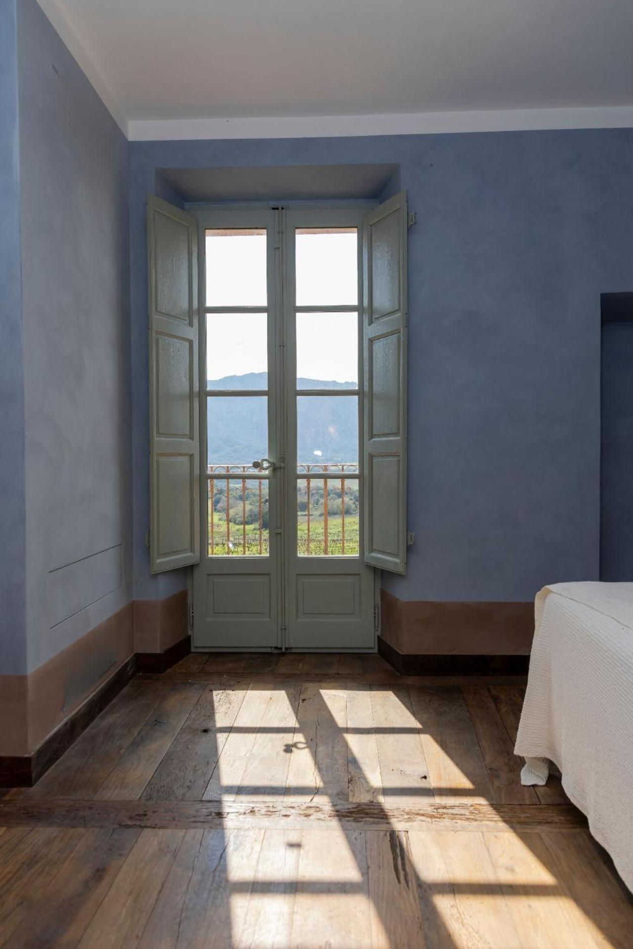 Le Hameau De Saparale Sartene  Luaran gambar