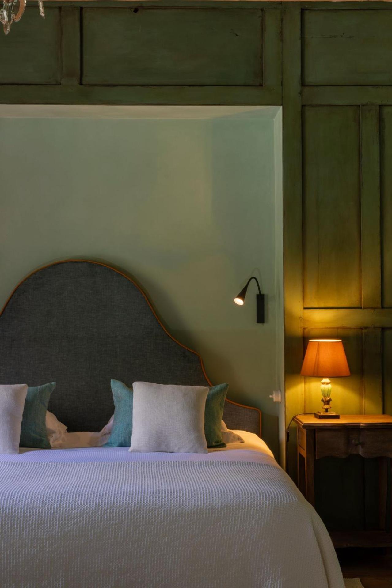 Le Hameau De Saparale Sartene  Luaran gambar
