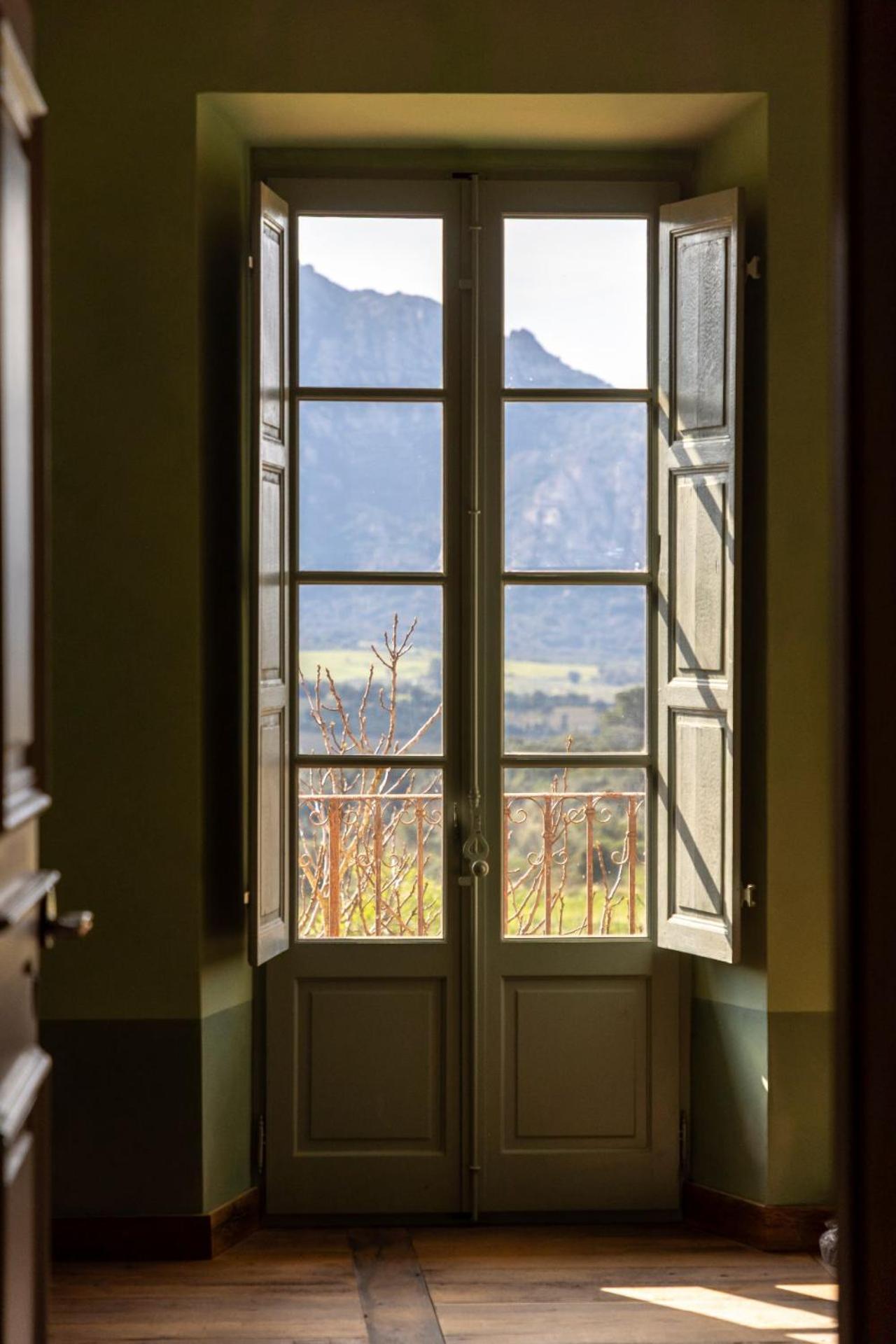Le Hameau De Saparale Sartene  Luaran gambar