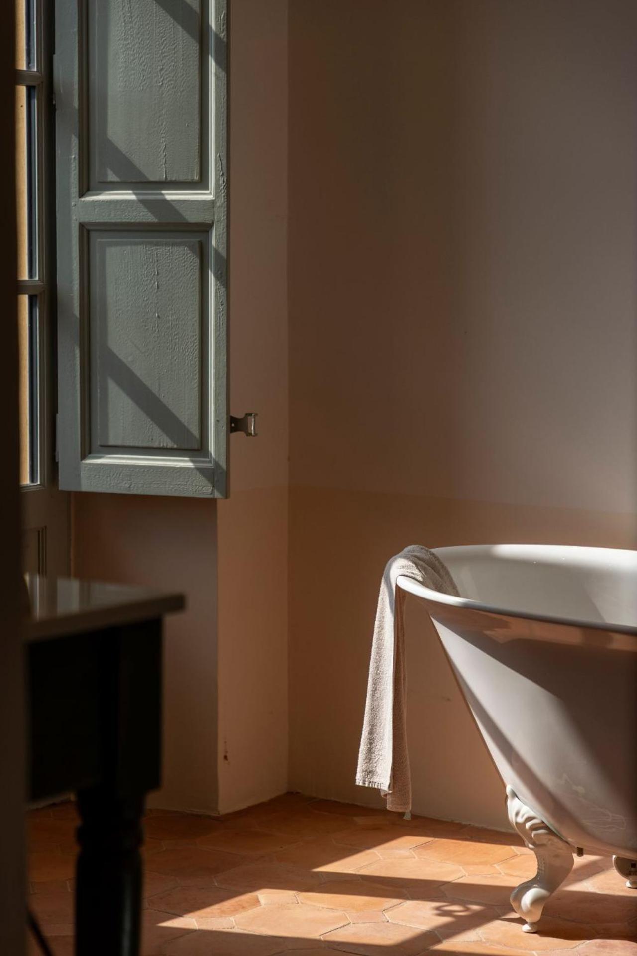Le Hameau De Saparale Sartene  Luaran gambar