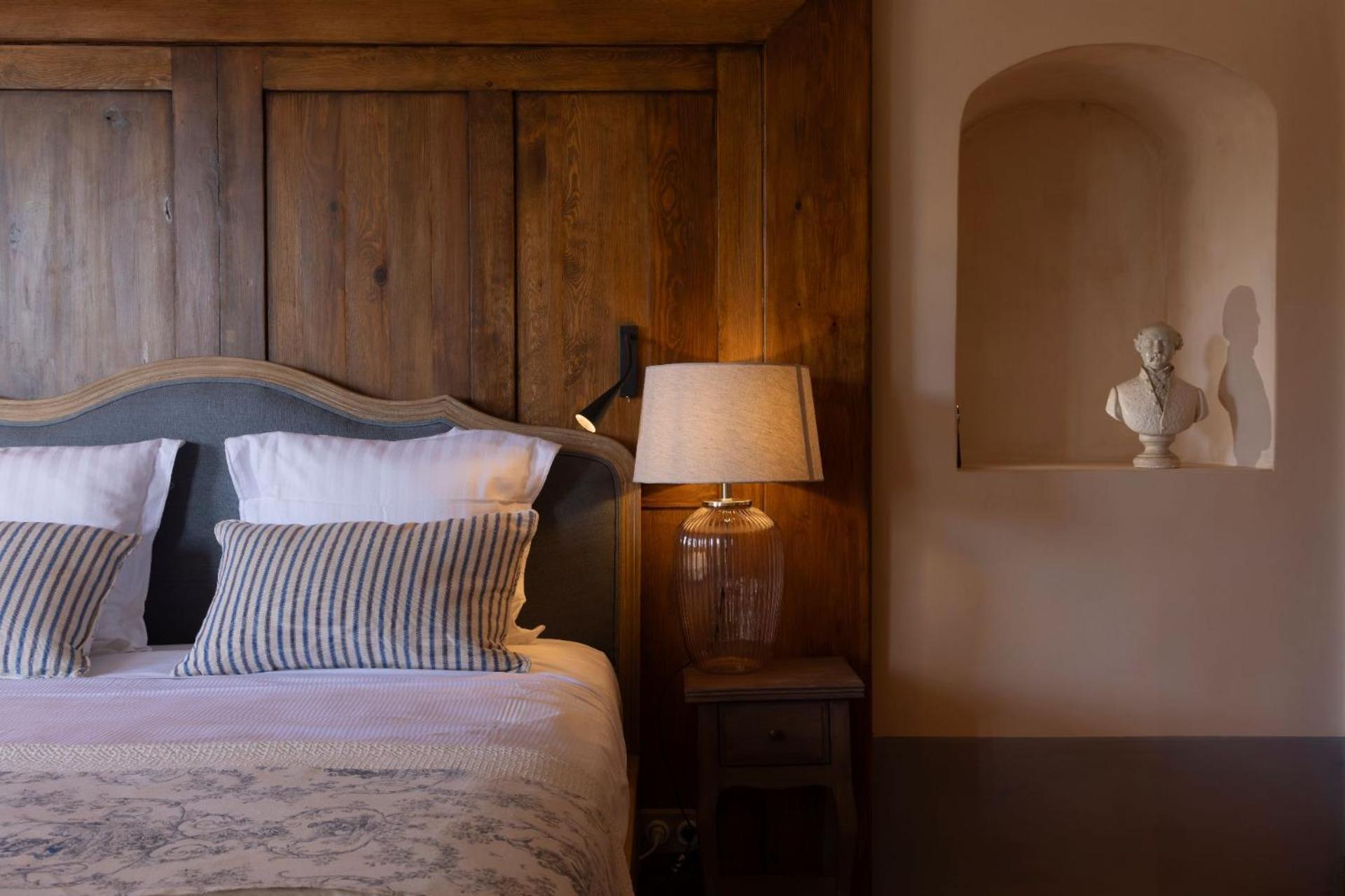Le Hameau De Saparale Sartene  Luaran gambar