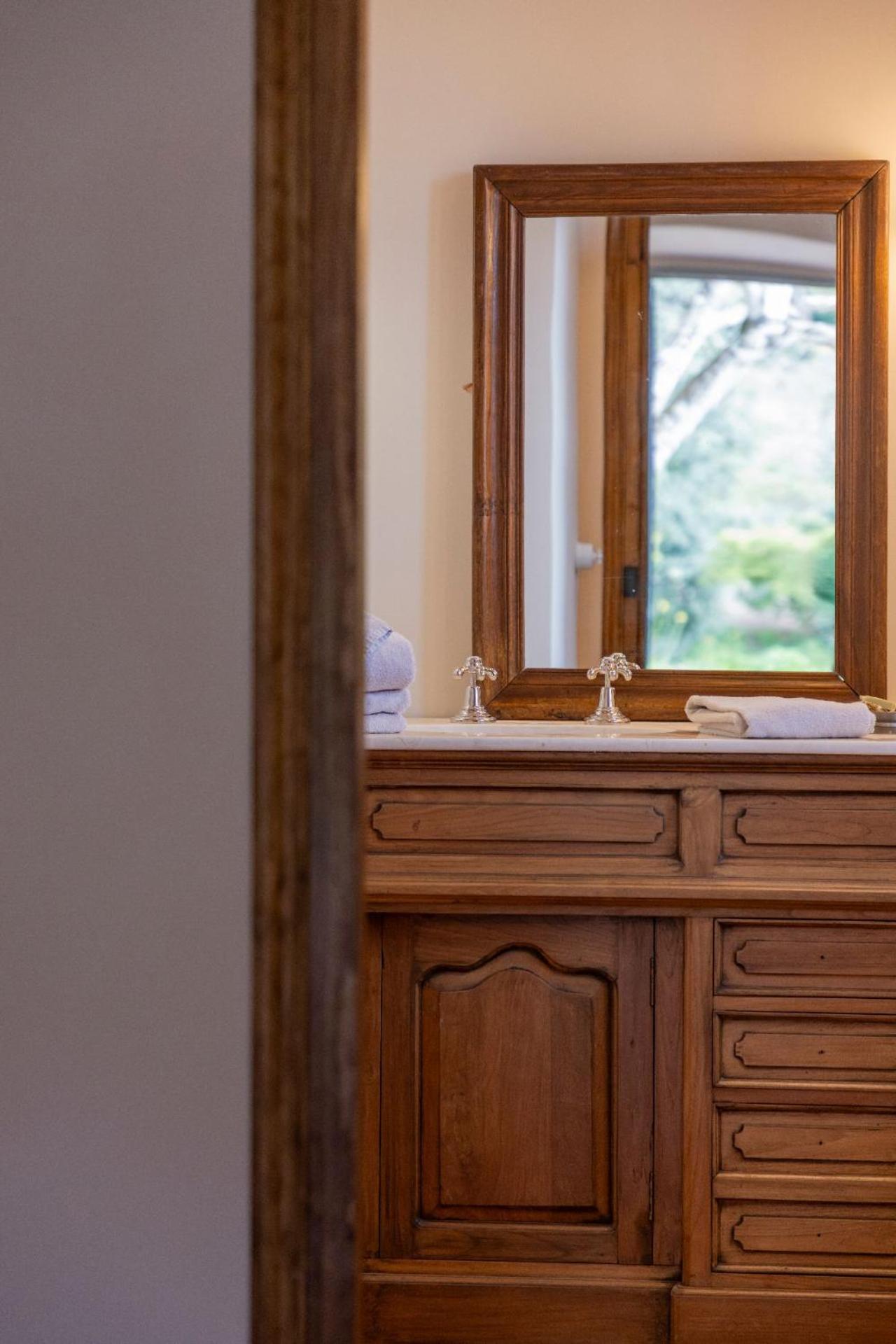 Le Hameau De Saparale Sartene  Luaran gambar