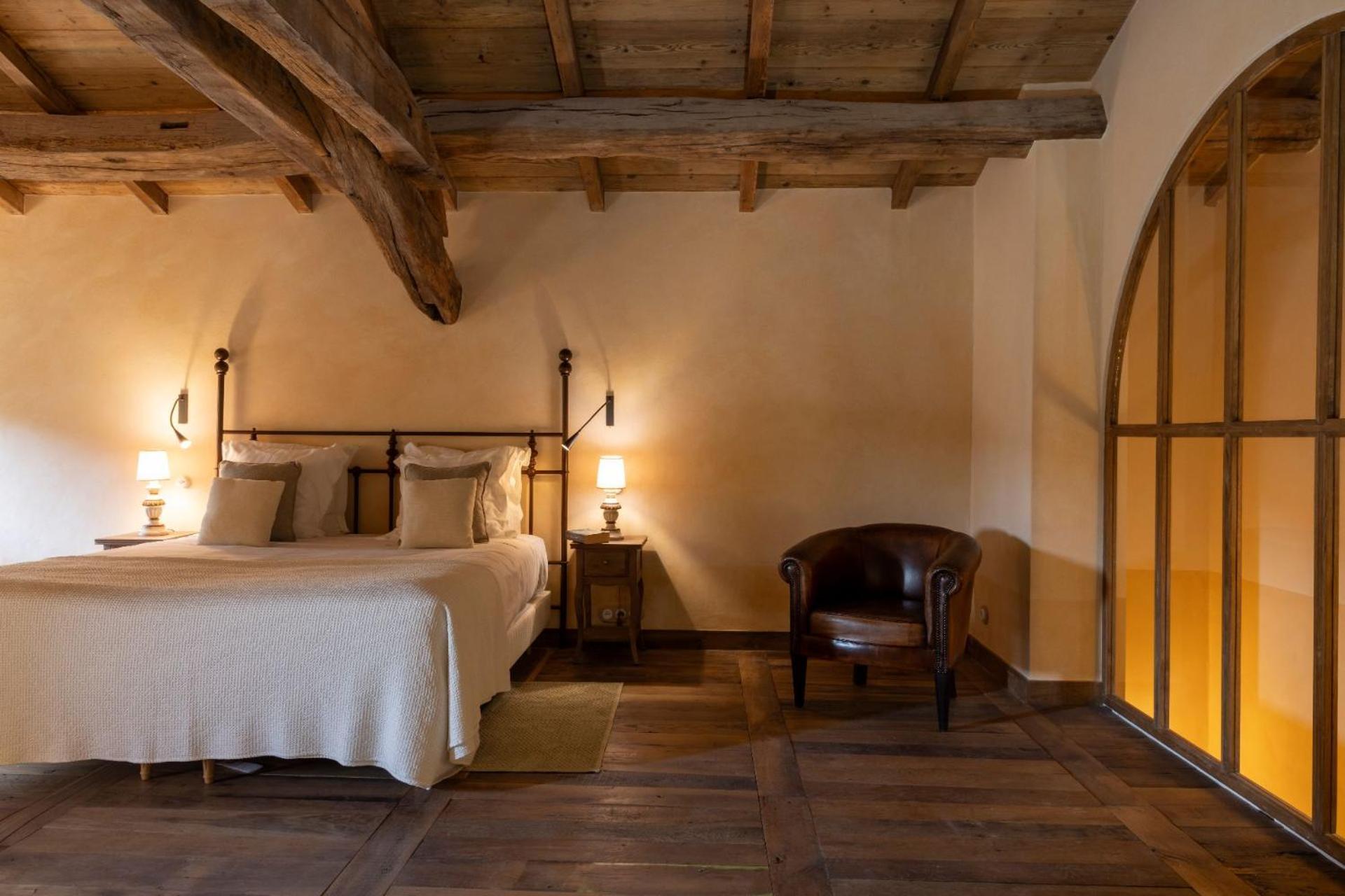 Le Hameau De Saparale Sartene  Luaran gambar
