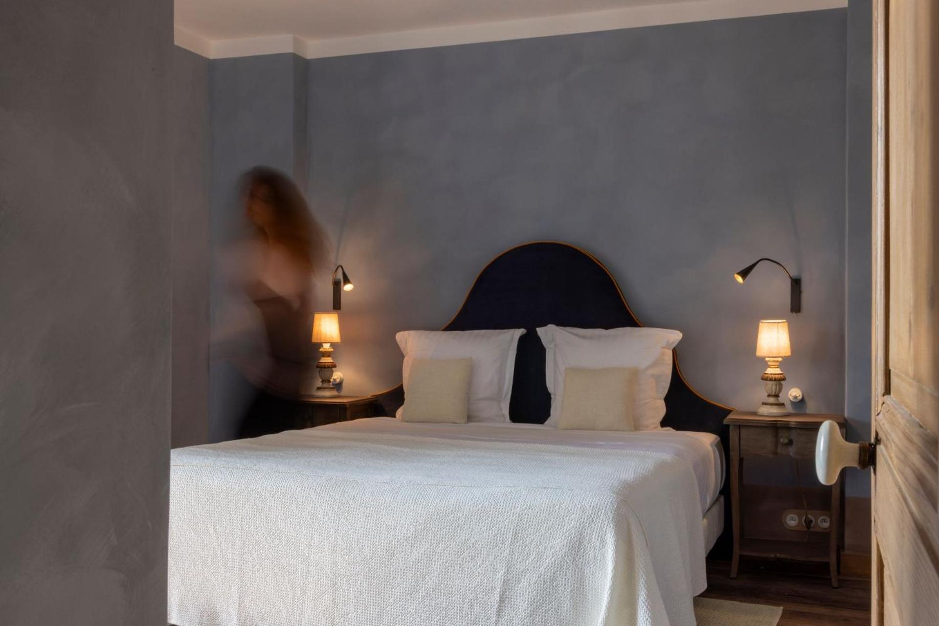 Le Hameau De Saparale Sartene  Luaran gambar